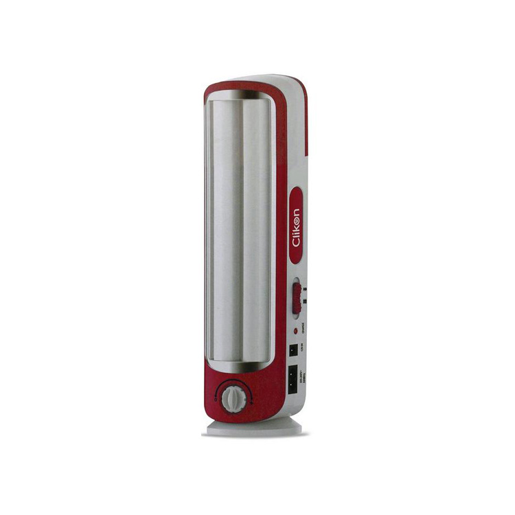 Clikon Emergency Lantern CK7017