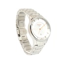 Ferre Milano All Stainless Steel, Water Resistant  1G112