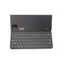 Xiaomi Mi Pad 6 Pro Keyboard ENGLISH