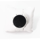 Suunto 3 Fitness Model: OW175