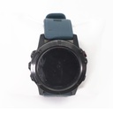 Garmin Fenix 5x Watch, Sapphire Crystal 100 meters, Fiber Reinforced