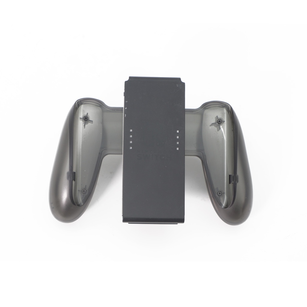 Nintendo Official Switch Official Joy-Con Charging