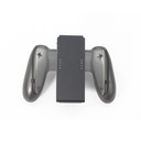 Nintendo Official Switch Official Joy-Con Charging
