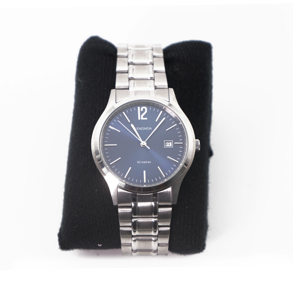 Sekonda N3728 CKX Stainless Steel
