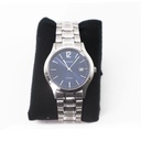 Sekonda N3728 CKX Stainless Steel