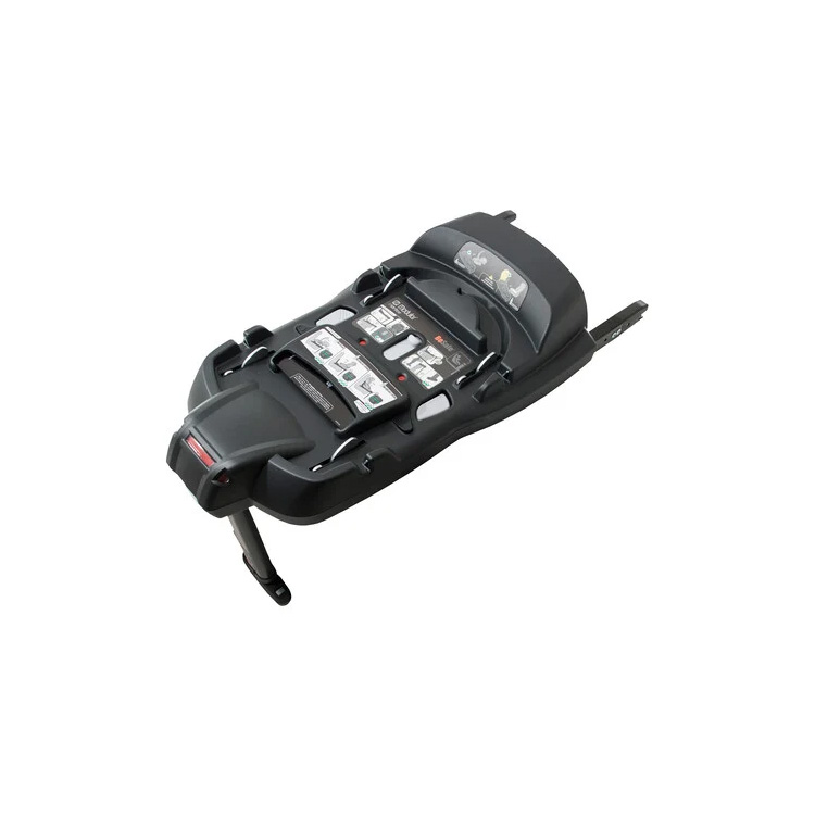 Babyzen YOYO BeSafe Isofix Base