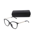 Micheal Kors Mk4034F, Lens Width:52, Bridge Width:18