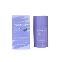 Meidian Eggplant Mask Stick Acne Cleansing solid mask No.M532