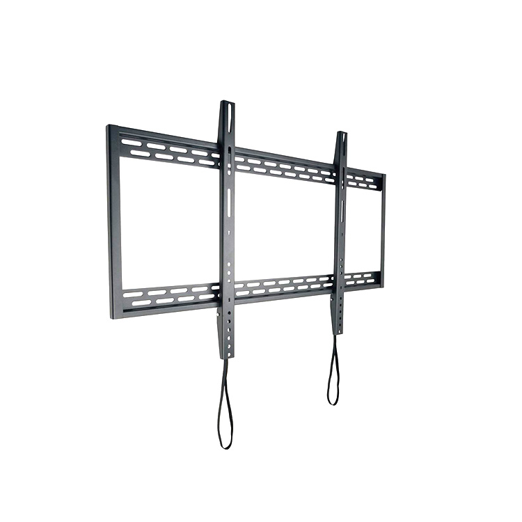 TV Wall Mount For LCD/LED TVS 60'' - 100 ''