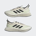 Adidas Shoes 4DFWD X PARLEY GZ 8625 Size 47  1/3