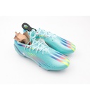 Adidas shoes X Speedportal . 1 SG GW8442 Size 42 2/3 **Damaged On The Side**