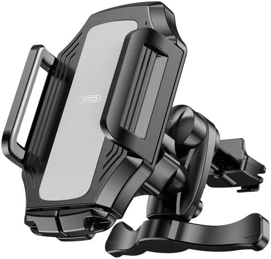 XO-C112 Car Air Phone Holder