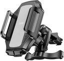 XO-C112 Car Air Phone Holder