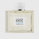 Guerlain L'homme Ideal 