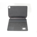 iPad Pro Magic Keyboard 12.9''