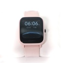 Amazfit BIP-U Smartwatch-Heart Rate & Activity Tracking, Sleep monitor