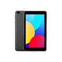 i-Life Digital K3801,  7" WiFi Tablet, Support Micro SD + Bluettoth + Battery 2500 mAh + Micro USB Port  + Stereo Sound Speaker , Color: Black