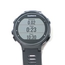 Garmin Watch ForeRunner 735XT Smart Watch