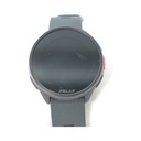Polar Pacer GPS Running Smart Watch ** No Charger **