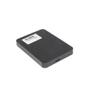 Toshiba, DTB410 1TB+ 5V DC 1.0A, HDD External Storage NO CABLE