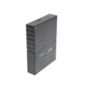 WD My Passport, 2TB HDD Externl Storage , NO CABLE