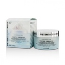 Water Drench Hyaluronic Cloud Cream Hydrating Moisturizer 50 ml