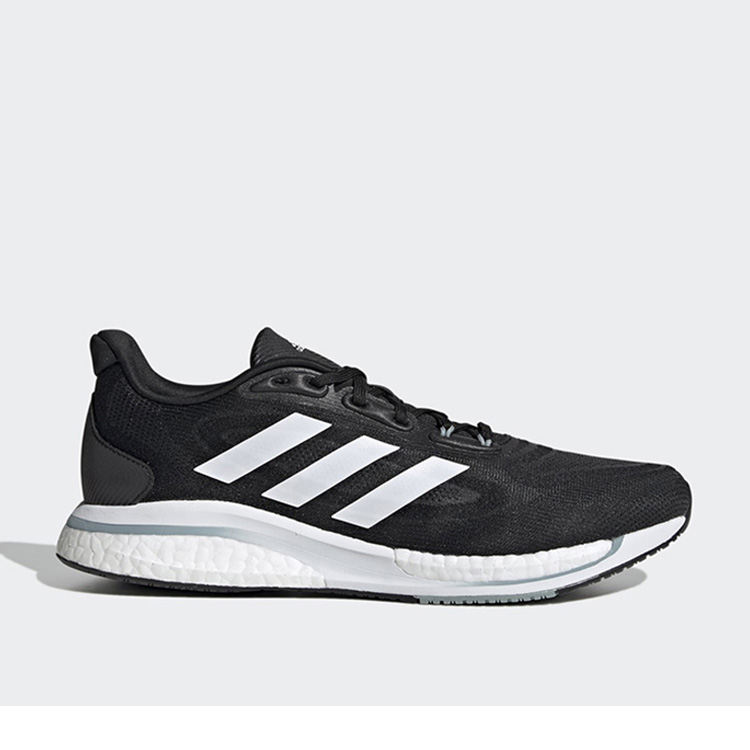 adidas Supernova + M  GX2953, Size: F47 1/3