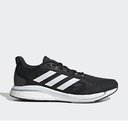 adidas Supernova + M  GX2953, Size: F47 1/3