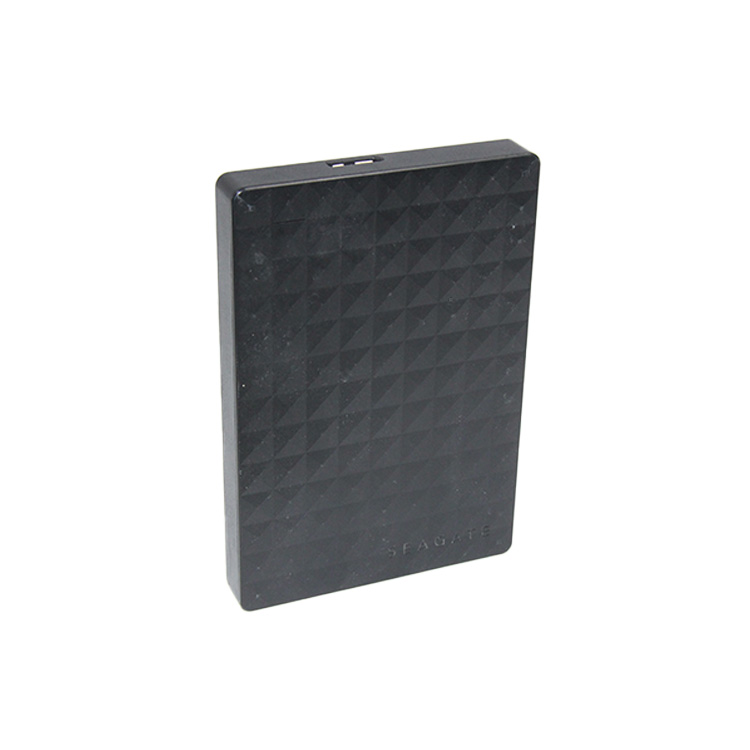 Seagate 2 TB Expansion Portable Drive, NAAEB41J,HDD 2 TB External Storage, NO CABLE