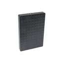 Seagate 2 TB Expansion Portable Drive, NAAEB41J,HDD 2 TB External Storage, NO CABLE