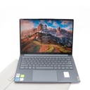 Lenovo Yoga 7 Series 16GB RAM 512GB SSD Core i5-11th Gen