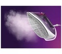 Philips 3000 Series DST3041/36 Steam Iron Philips 3000 Series DST3041/36 Steam Iron