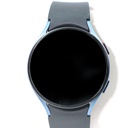 Samsung Galaxy Watch 5 SM-R910
