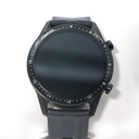 HUAWEI Watch GT 2 (46mm) Smart Watch