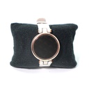 GARMIN Lily Small GPS Smartwatch ** No Charger **