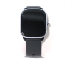 Amazfit GTS 4 Mini SmartWatch A-2176