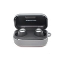 Scennheiser Consumer Audio Momentum True Wireless 2