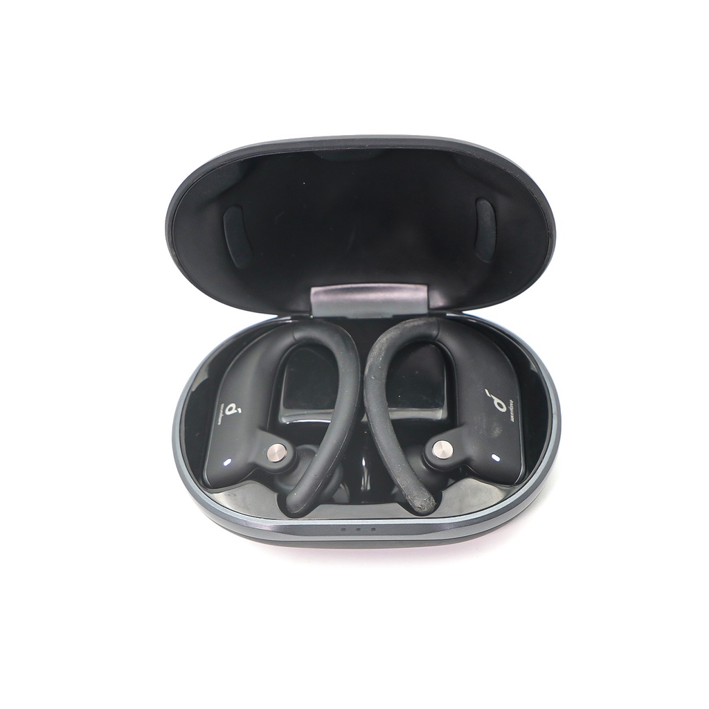 Soundcore Spirit X2