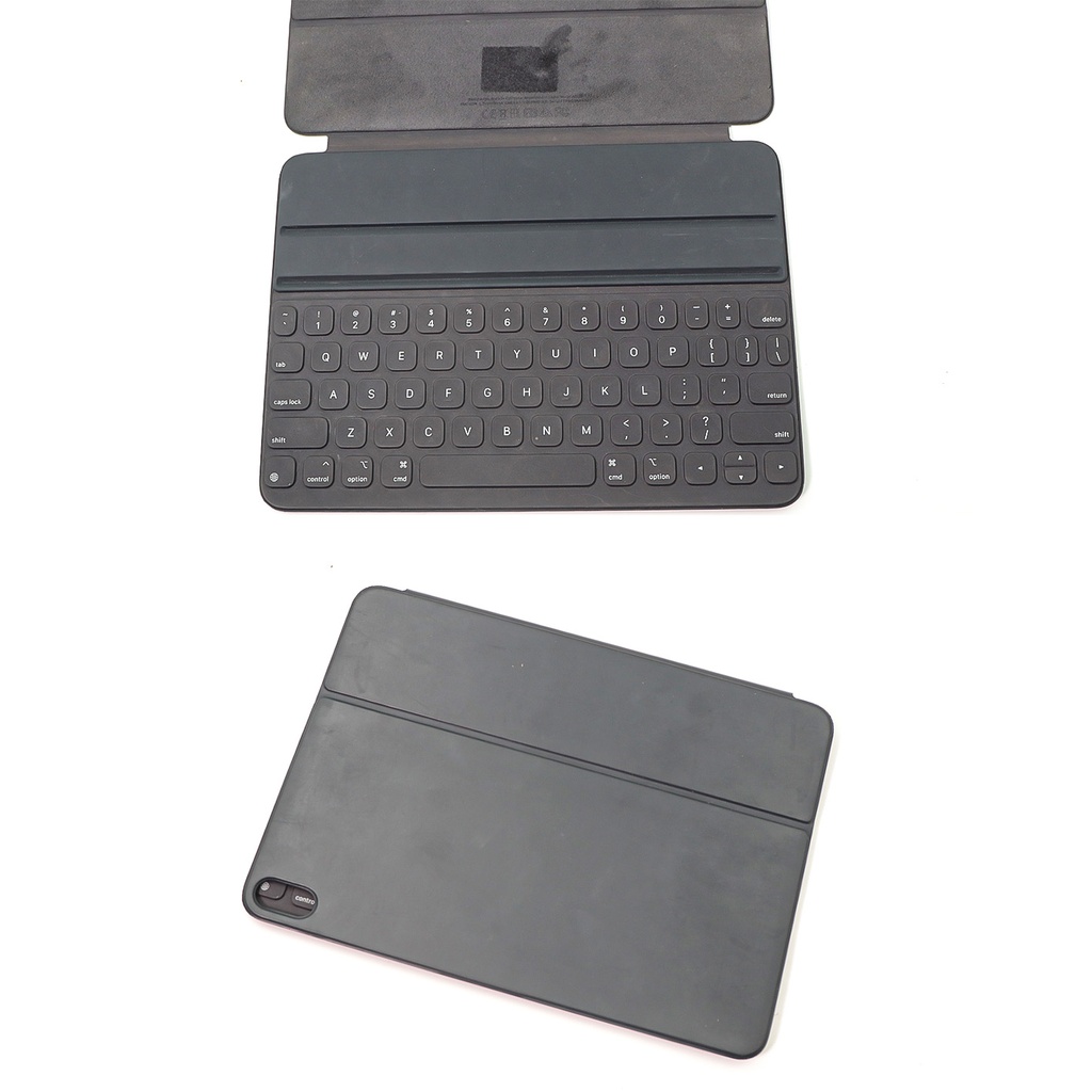 Apple Smart Keyboard