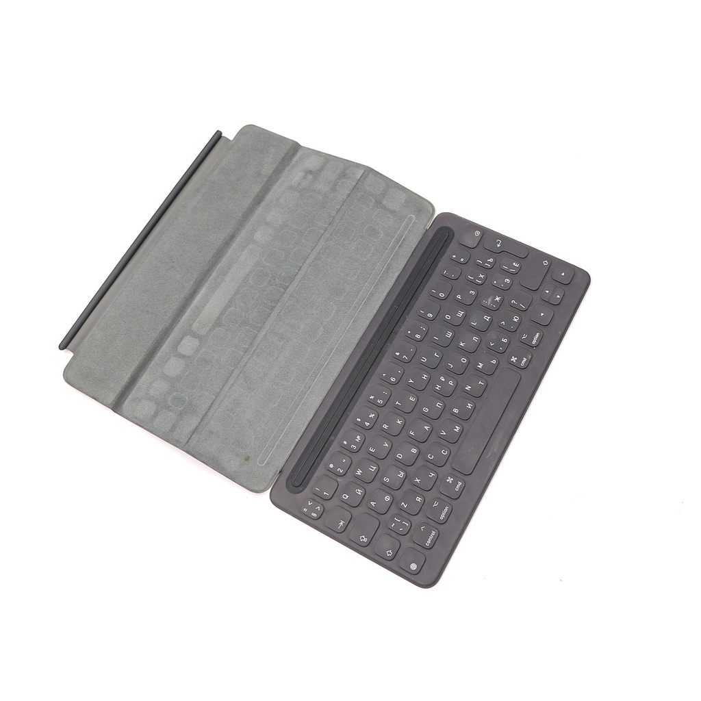 Apple Smart Keyboard Folio for iPad Air 3rd 4th 5th generation iPad Pro 1,2,3,4gen 11