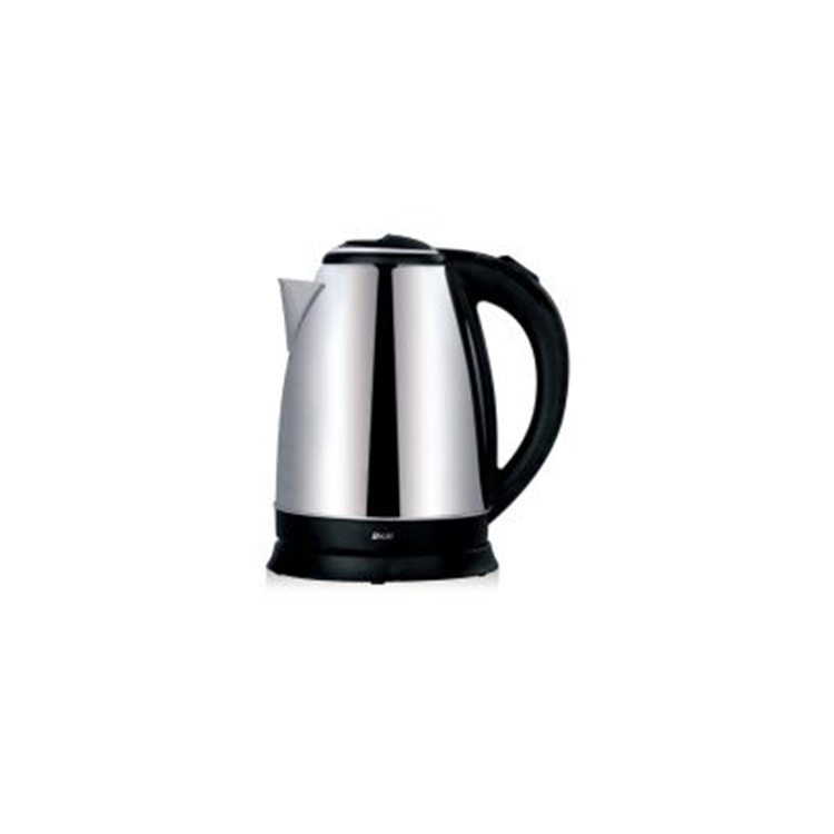 Oscar OKT 18ARC Electric Kettle