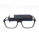 Prada Linea Rossa VPS-041 GD0101