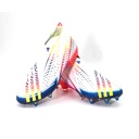 Adidas Predator Edge+ SG Size: 40  2/3