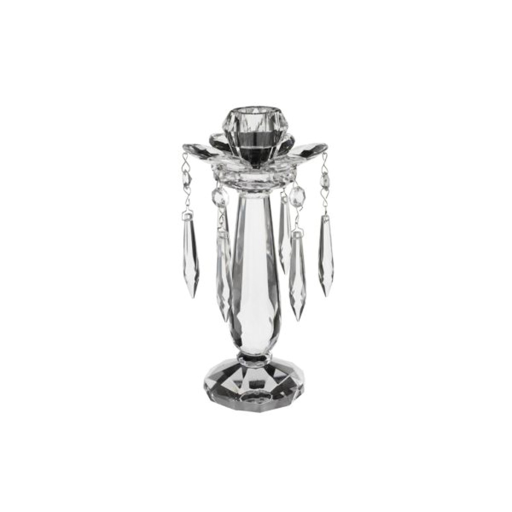 Villeroy & Boch Retro Chandelier Made of Glass