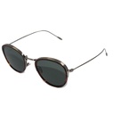 Giorgio Armani, AR6068 3198.71 , Lens Width:50  Bridge Width:22