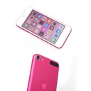 Apple iPod Touch (6th Gen) 32 GB