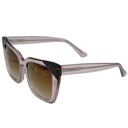 DIFF EYEWEAR, LiZZY LP-BG180