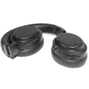 Brookstone Tranquil X Wireless Over-Ear Headphones