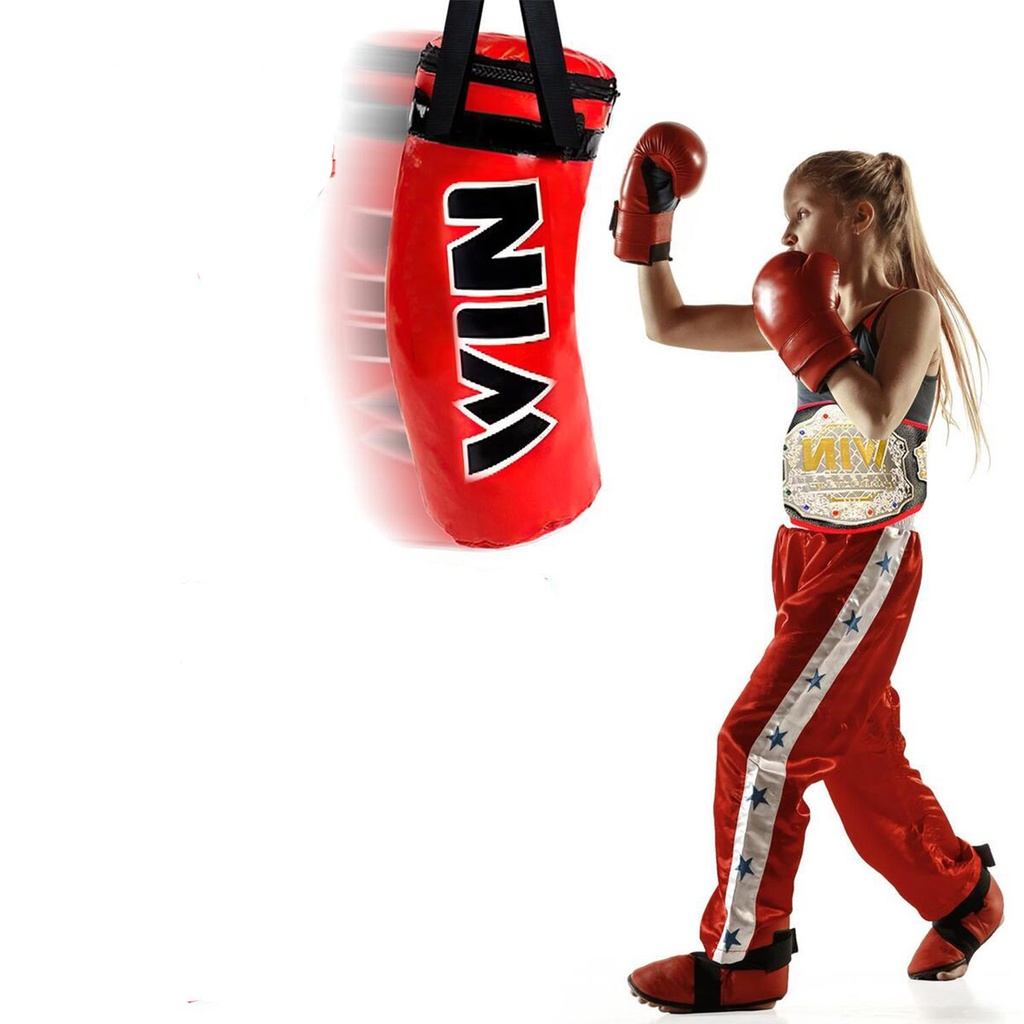 Star Series Children's Boxing Set