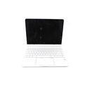 HP Spectre x360 1030 G2 Convertible 13.3 '' i5-7th Touchscreen Laptop, 8GB Ram, 256 GB SSD ** No Charger **